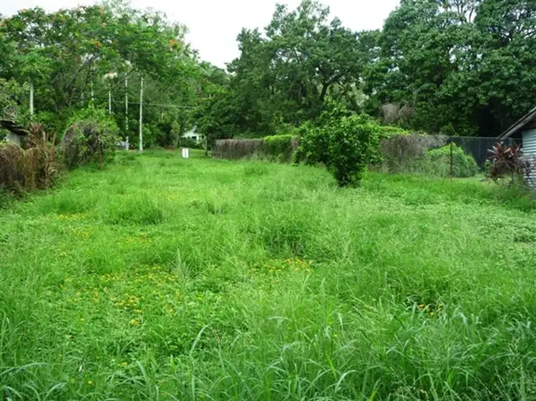 Fifth view of Homely land listing, 24 Duffy Street, Freshwater QLD 4870