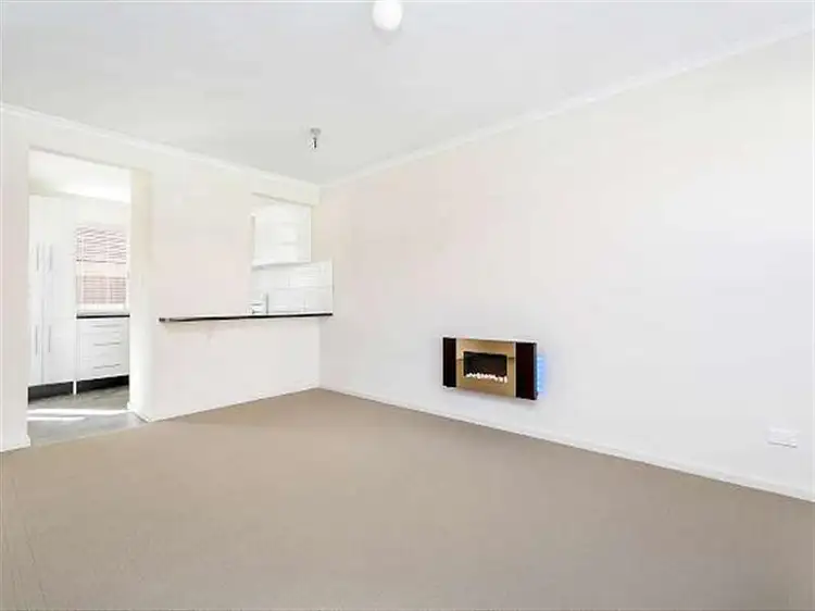 Third view of Homely house listing, 3/7 Tim Hunt Way, Peterhead SA 5016
