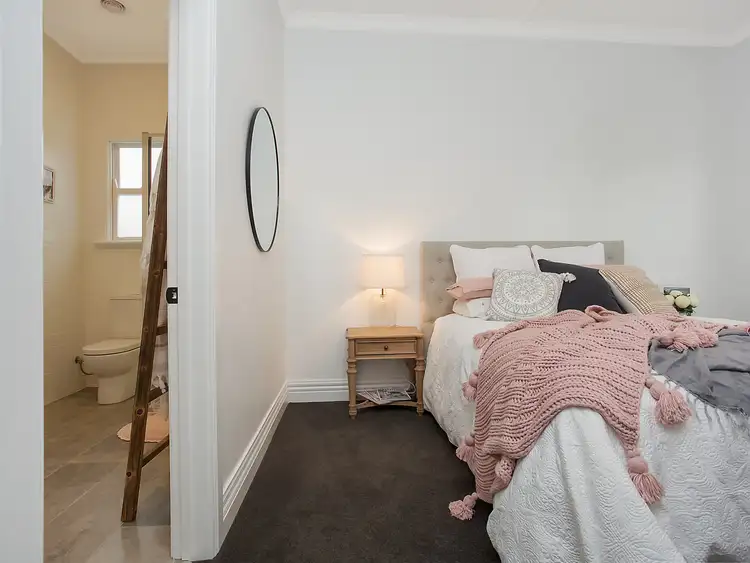 Seventh view of Homely house listing, 20 Cressy Street, Camperdown VIC 3260