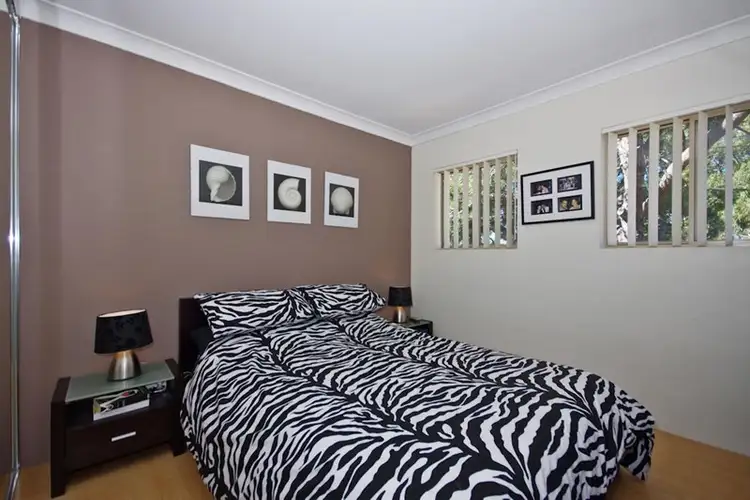 Sixth view of Homely unit listing, 9/246 Lakemba Street, Lakemba NSW 2195