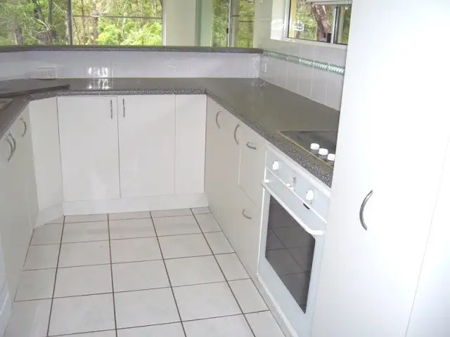 Fifth view of Homely house listing, Lot 115 Koombal Esplanade, East Trinity QLD 4871