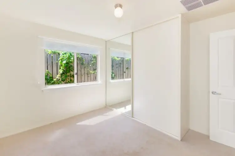 Seventh view of Homely house listing, 6 Hannam Street, Callington SA 5254
