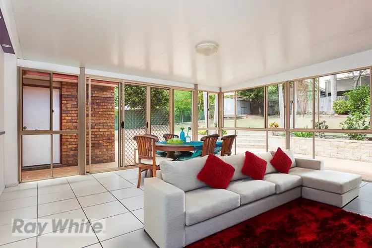 Fifth view of Homely house listing, 28 Durian Street, Mount Cotton QLD 4165