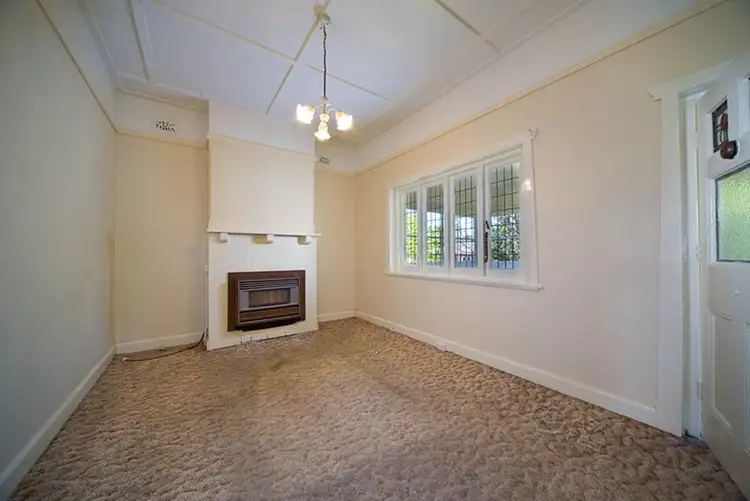 Third view of Homely house listing, 16 Darley Street, Katoomba NSW 2780