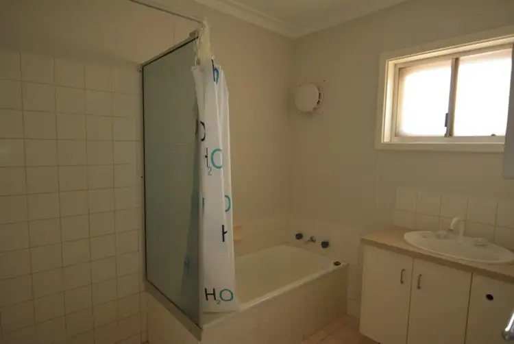 Sixth view of Homely house listing, 3 Salmond Court, Carnarvon WA 6701