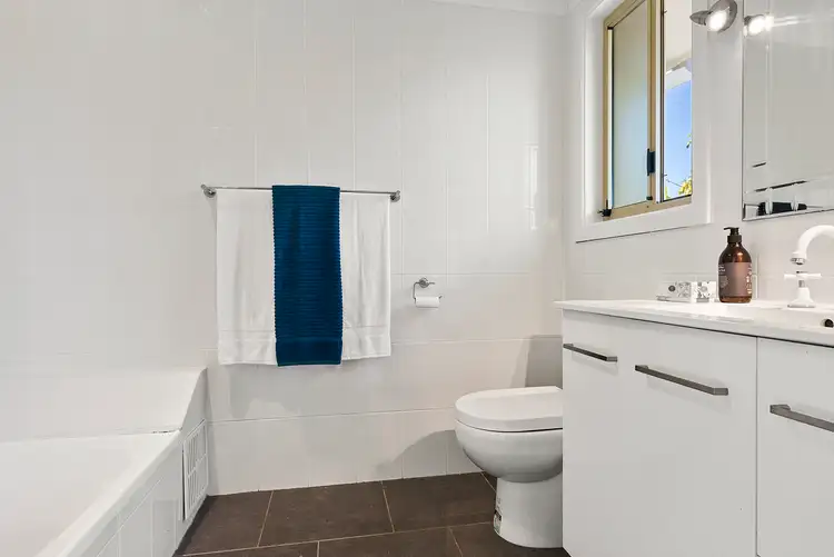 Seventh view of Homely house listing, 7 Lonsdale Avenue, Berowra Heights NSW 2082