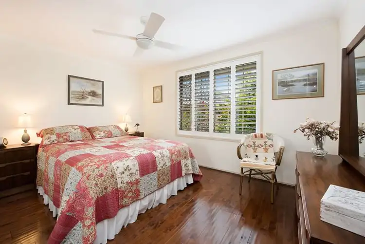 Fourth view of Homely unit listing, 37/142 Burnett Street, Buderim QLD 4556