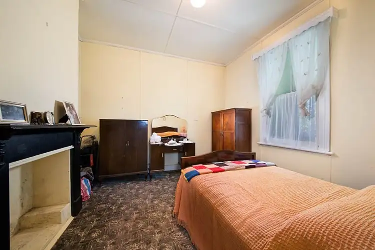 Fifth view of Homely house listing, 19 Waragil Street, Blackheath NSW 2785