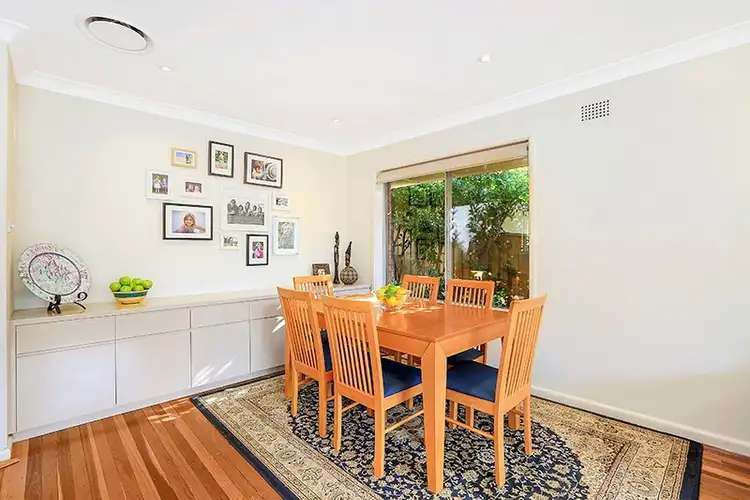 Fifth view of Homely house listing, 24 Hewitt Avenue, Wahroonga NSW 2076