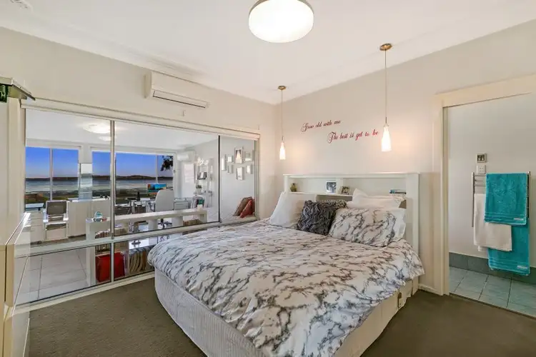 Sixth view of Homely house listing, 127 Aloha Drive, Chittaway Bay NSW 2261