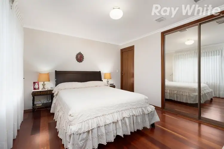 Seventh view of Homely house listing, 13 Larter Court, Bundoora VIC 3083