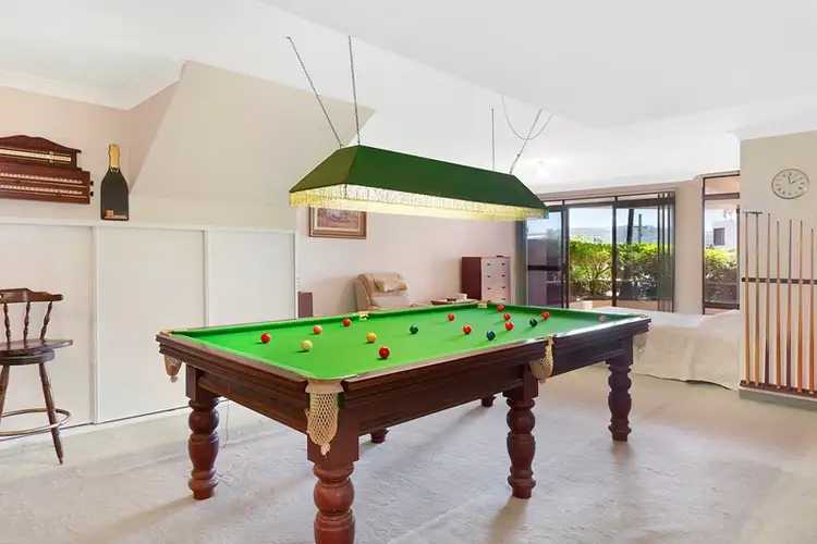 Fifth view of Homely apartment listing, 2/19 Cove Avenue, Manly NSW 2095