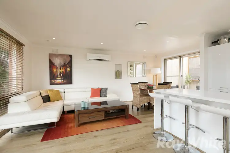 15 Joami Street, Cheltenham VIC 3192