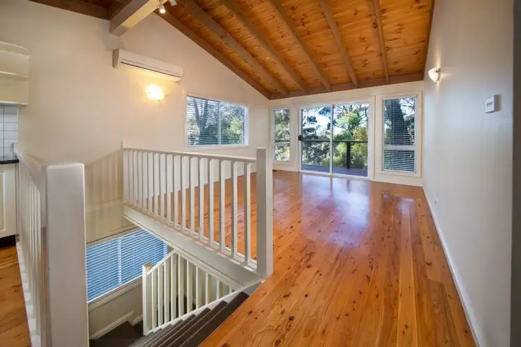 Second view of Homely house listing, 31 Rodriguez Avenue, Blackheath NSW 2785