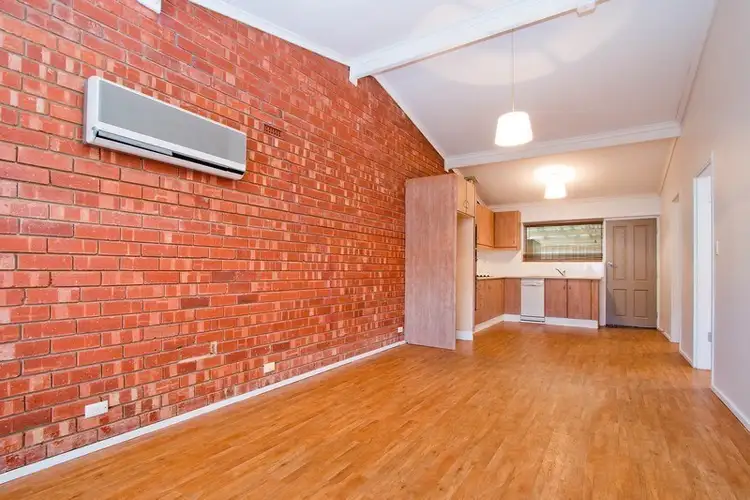 Fourth view of Homely unit listing, 3/608 Magill Road, Magill SA 5072