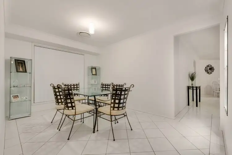 Seventh view of Homely house listing, 31 Hope Street, Harrington Park NSW 2567