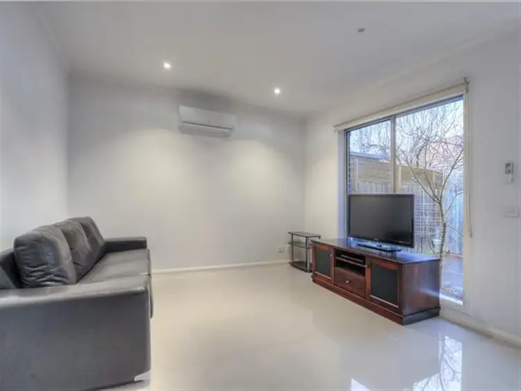 Fourth view of Homely unit listing, 2B Palm Avenue, Reservoir VIC 3073