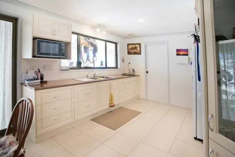 Fourth view of Homely house listing, 22 Pindari Road, Forster NSW 2428