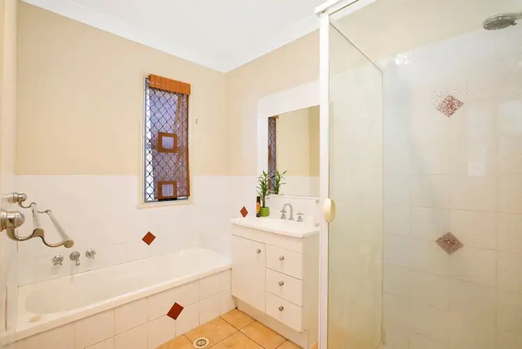 Fourth view of Homely other listing, 144 Johnston Street, Southport QLD 4215