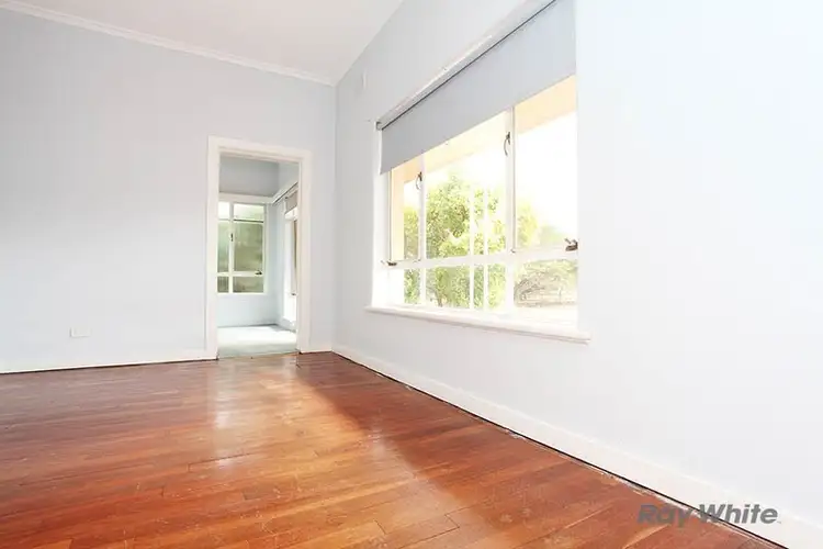 Sixth view of Homely house listing, 8 Sabine Street, Clare SA 5453