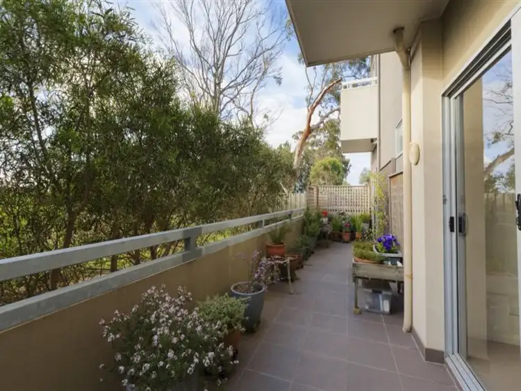 1/60-68 Gladesville Boulevard, Patterson Lakes VIC 3197