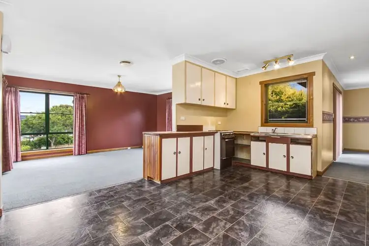 Third view of Homely house listing, 36 George Town Road, Newnham TAS 7248