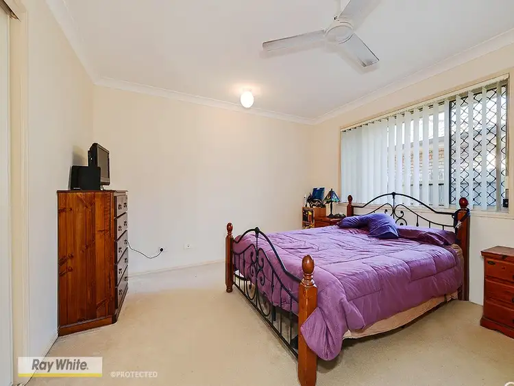 Seventh view of Homely house listing, 11 Vine Court, Kippa-ring QLD 4021