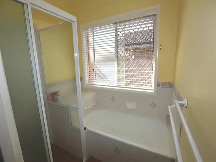 Seventh view of Homely house listing, 30 Dyson Drive, Darling Heights QLD 4350