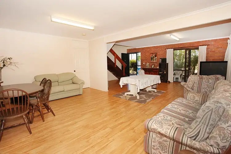 Seventh view of Homely house listing, 8 Morobe Crescent, Bli Bli QLD 4560