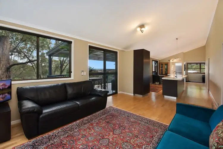 Sixth view of Homely house listing, 16 Bunyarra Court, Buderim QLD 4556