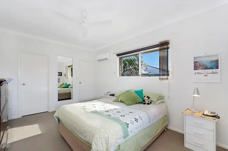 Seventh view of Homely house listing, 21 Milgate Crescent, Kirwan QLD 4817