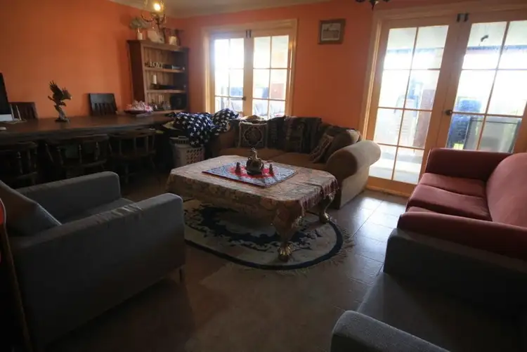 Second view of Homely house listing, 9 Barrenjoey Close, Woodbine NSW 2560