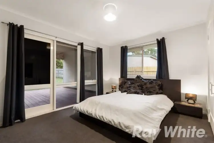 Seventh view of Homely house listing, 8 Lynette Street, Boronia VIC 3155