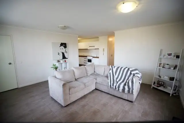 Main view of Homely unit listing, 10/2619 Gold Coast Highway, Broadbeach QLD 4218