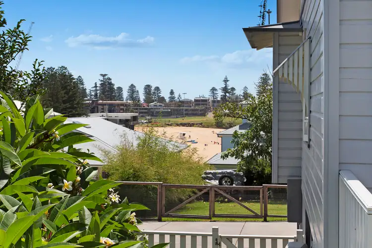 Sixth view of Homely house listing, 19a Bourrool Lane, Kiama NSW 2533