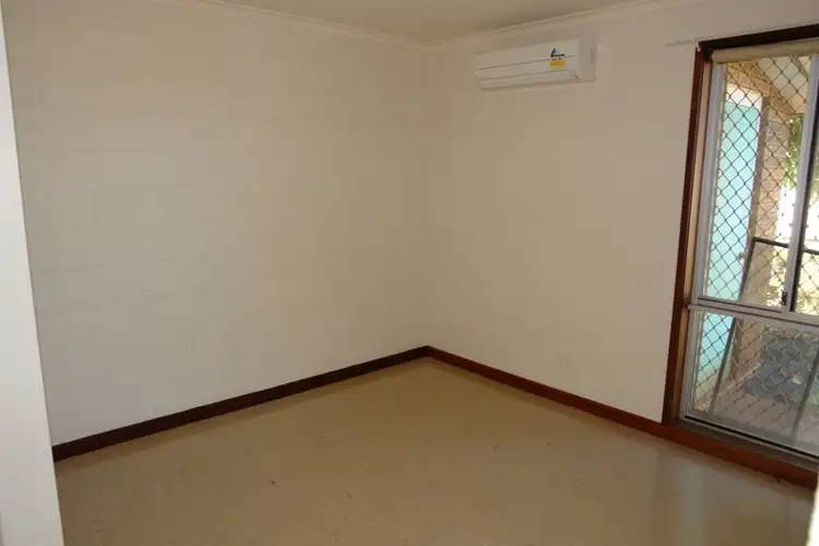 Seventh view of Homely unit listing, 8D Starboard Entrance, South Hedland WA 6722