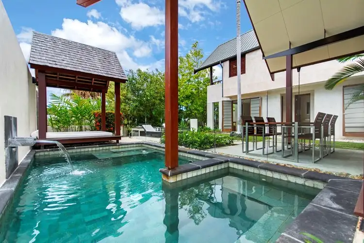 Main view of Homely house listing, 38 Bale Drive, Port Douglas QLD 4877