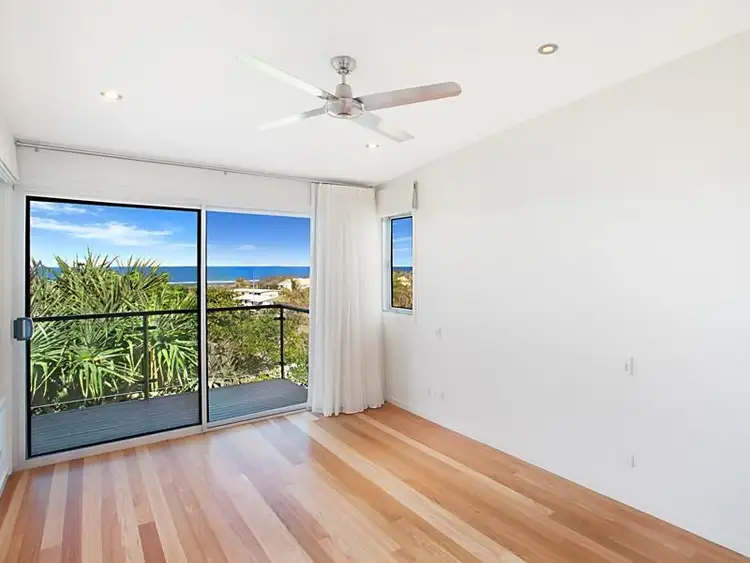 Third view of Homely house listing, 1/10 Martin Street, Peregian Beach QLD 4573