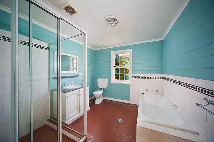 Third view of Homely house listing, 117 Great Western Highway, Mount Victoria NSW 2786