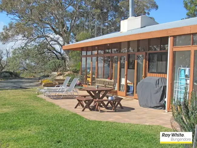 Sixth view of Homely house listing, 44 Bede Road, Bywong NSW 2621