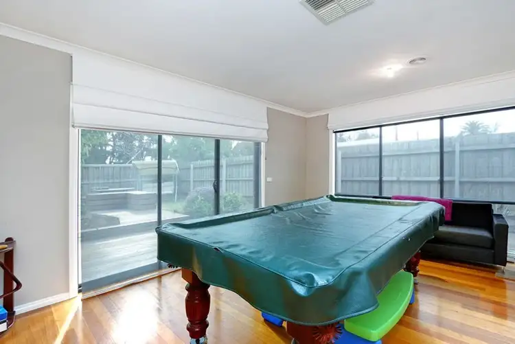 Seventh view of Homely house listing, 17 Orchard Grove, Tyabb VIC 3913