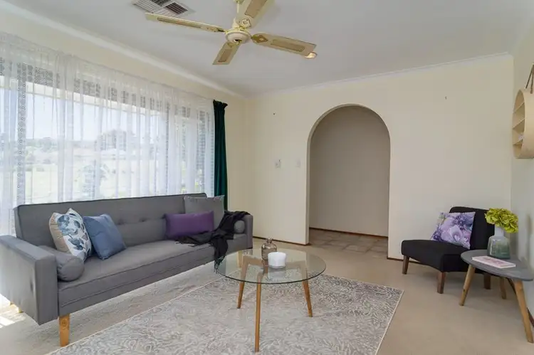 Fourth view of Homely house listing, 14 Jessica Street, Aberfoyle Park SA 5159
