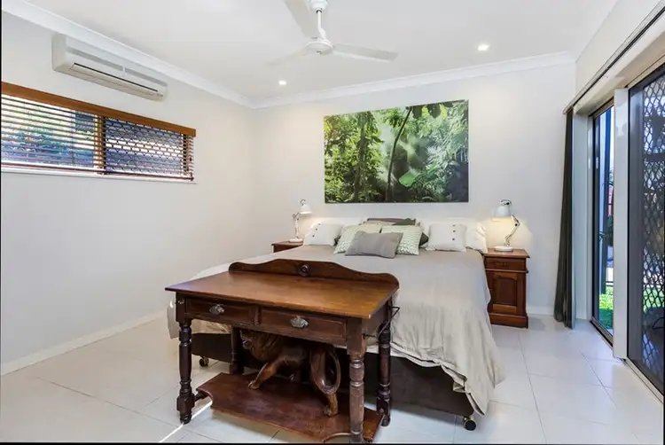 Sixth view of Homely house listing, 9 Laidley Close, Bentley Park QLD 4869