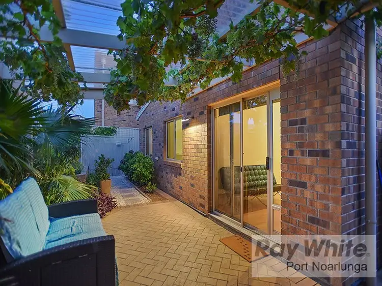 Seventh view of Homely house listing, 1B Penzance Avenue, Christies Beach SA 5165