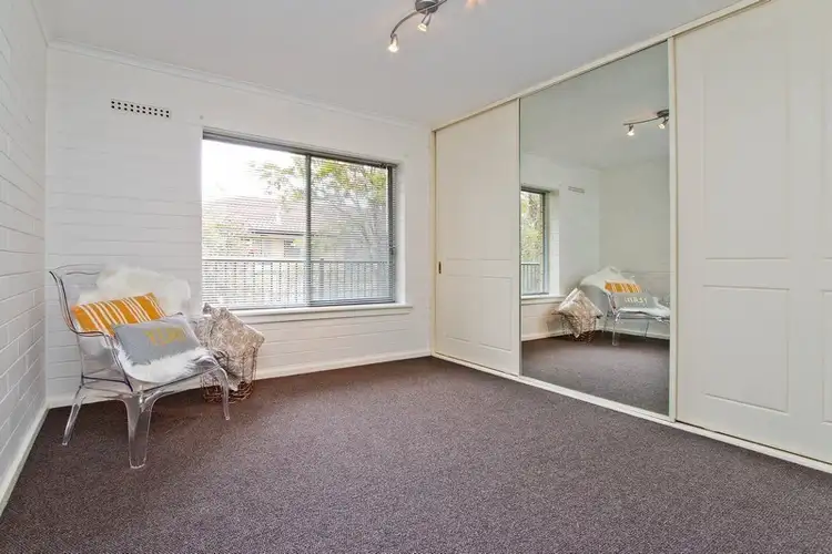 Fifth view of Homely unit listing, 9/729 Burbridge Road, West Beach SA 5024