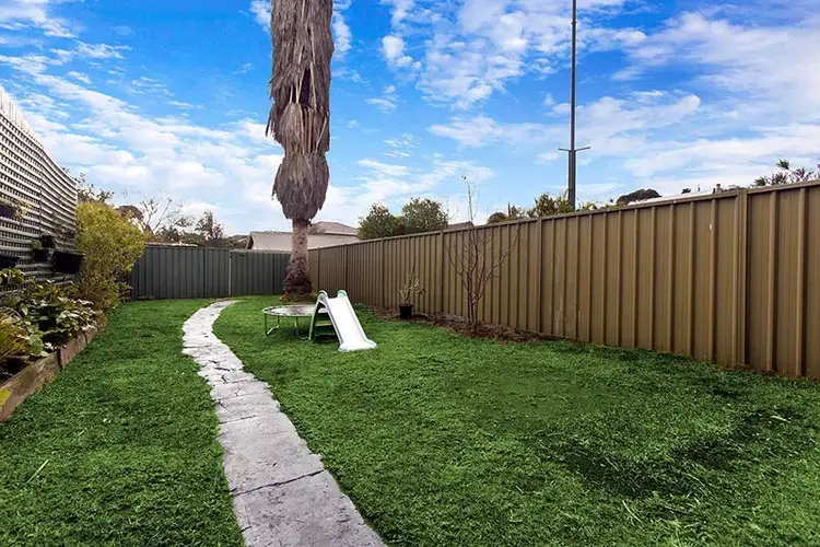 Third view of Homely house listing, 152 Bay Street, Rockdale NSW 2216