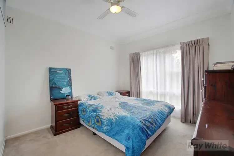 Sixth view of Homely house listing, 12 Newton Street, Goulburn NSW 2580