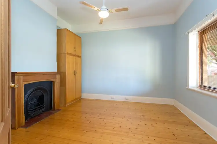 Seventh view of Homely house listing, 75 Jetty Road, Largs Bay SA 5016