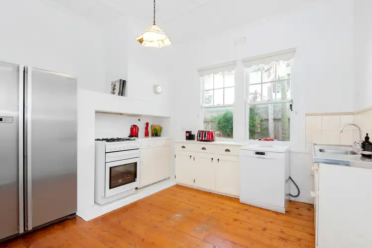 Fourth view of Homely house listing, 74 Dallas Avenue, Hughesdale VIC 3166