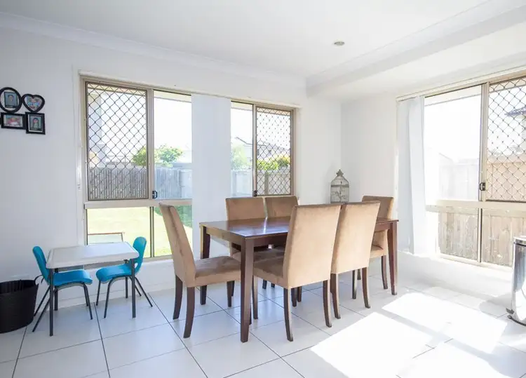Seventh view of Homely house listing, 39 Park Esplanade, Coomera QLD 4209